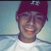 jay_polo